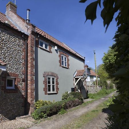 Legion Cottages بلايكيني المظهر الخارجي الصورة